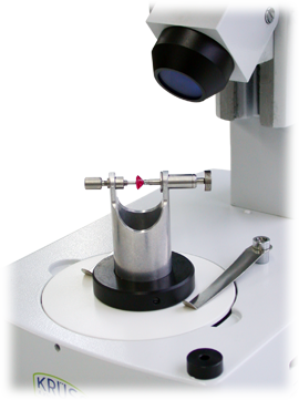 PO111 Microscope Accessory