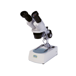 Stereomikroskop MSL4000-Serie