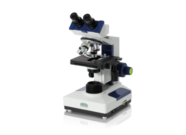 Durchlicht-Binokularmikroskop MBL2000