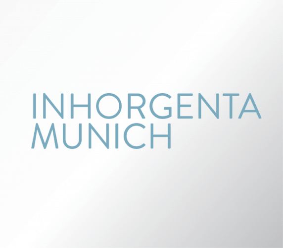 Inhorgenta Munich 2022