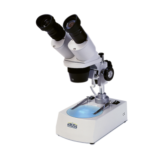 Stereo microscopes MSL4000 series