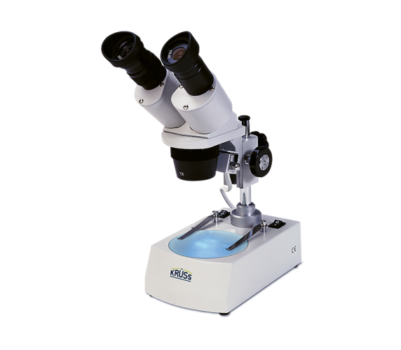 Stereo microscopes MSL4000 series