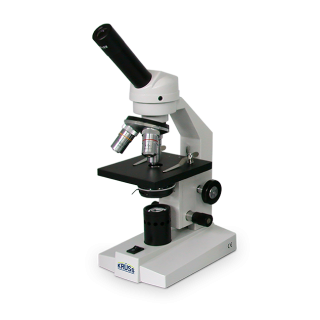 Durchlicht-Monokularmikroskop MML1200