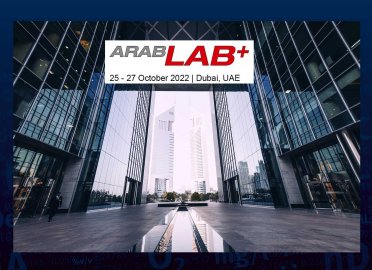 news-Arab-Lab-2022