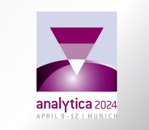 Logo analytica 2024