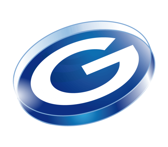 GROSSERON Logo