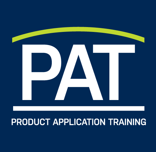 PAT Logo